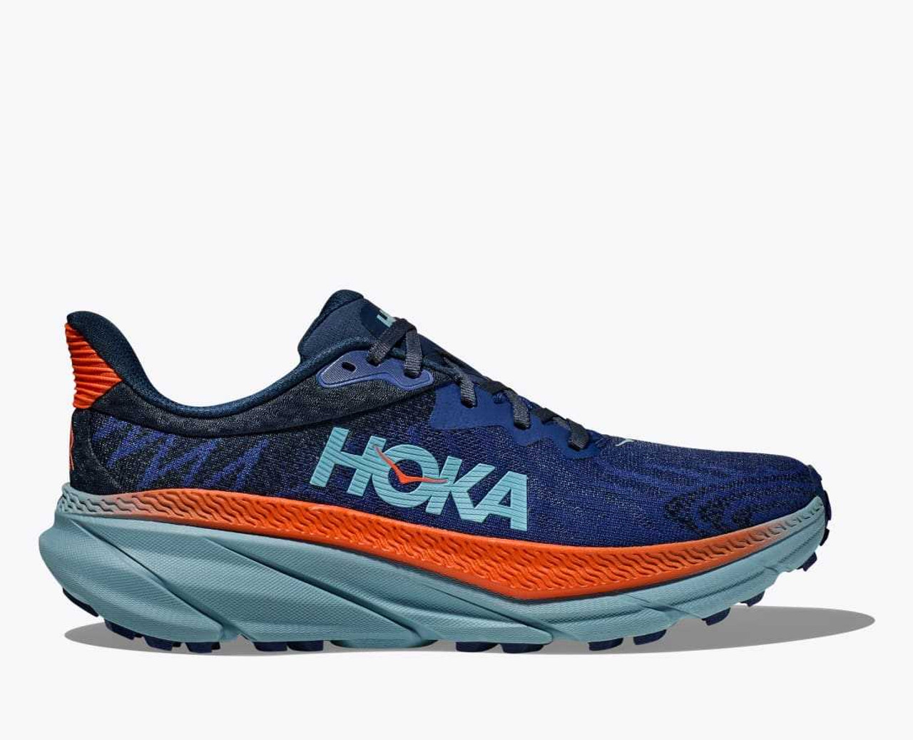 【販促激安】ホカオネオネ HOKAチャレンジャー7GTX CHALLENGER7 GTX ウォーキング・ランニングウェア