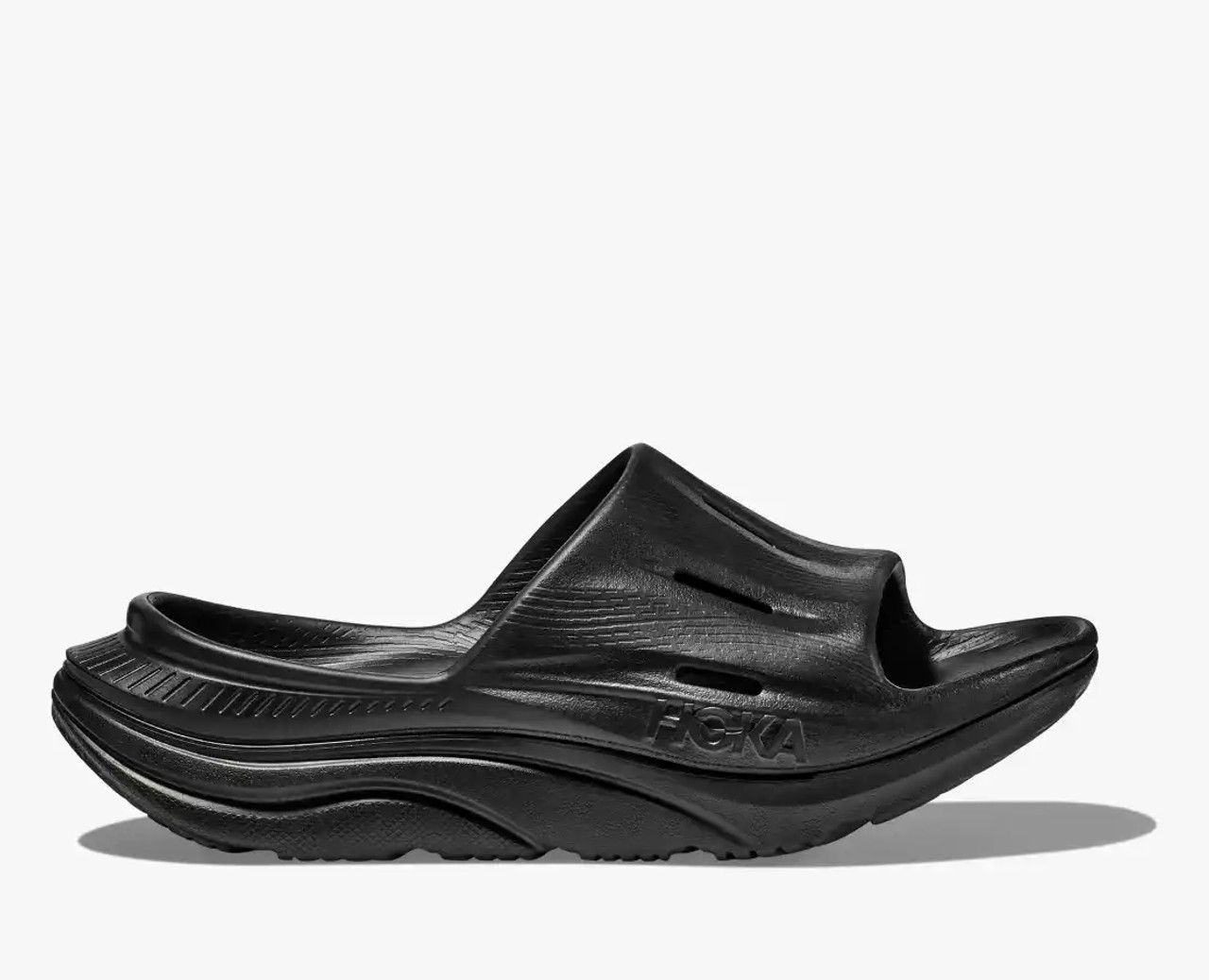 Copy-of-Hoka-Womens-Clifton-9-