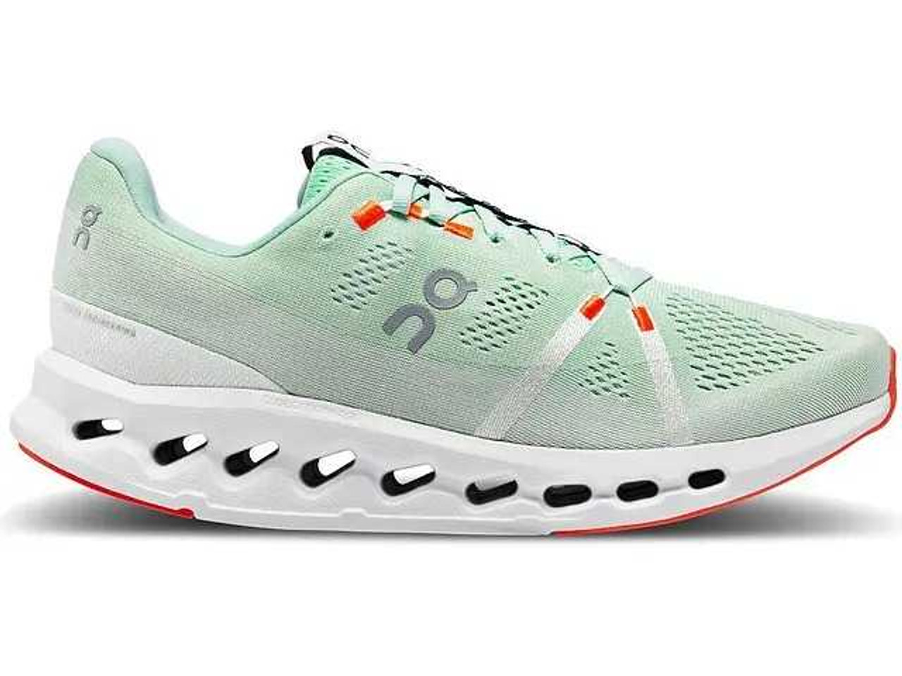 On Cloudsurfer Men's Running Shoes | On | On Track & Field, Inc