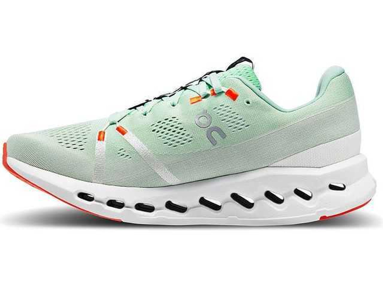 On Cloudsurfer Women's Running Shoes | On | On Track & Field, Inc