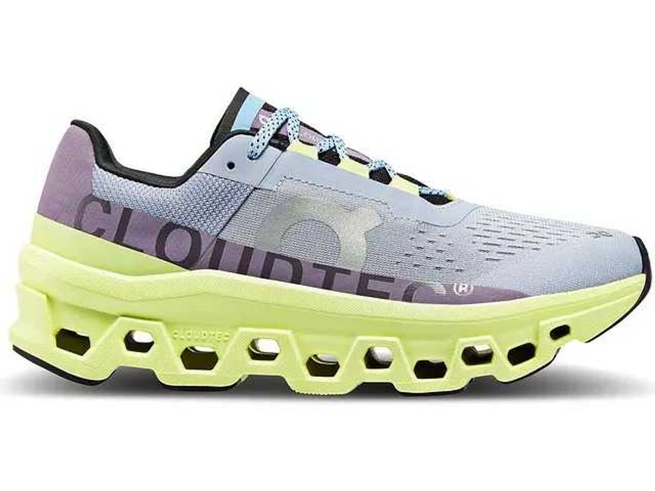 On Cloudmonster Women's Running Shoes | On | On Track & Field, Inc