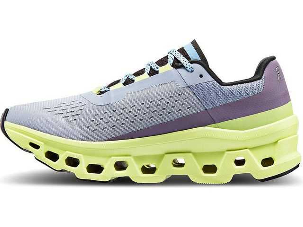 On Cloudmonster Women's Running Shoes | On | On Track & Field, Inc