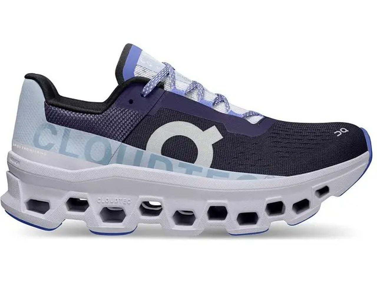 On Cloudmonster Women's Running Shoes | On | On Track & Field, Inc