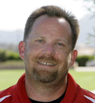 Episode 105 | Doug Soles - Legendary XC Coach