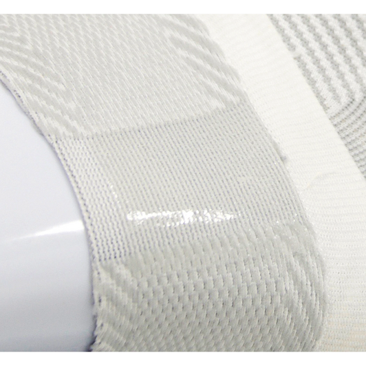 OS1st DS6 Night Time PF Treatment Sleeve - On Track & Field Inc