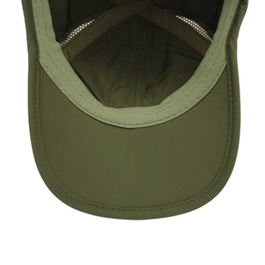 Sprints Hats - On Track & Field Inc