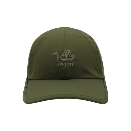 Sprints Hats - On Track & Field Inc