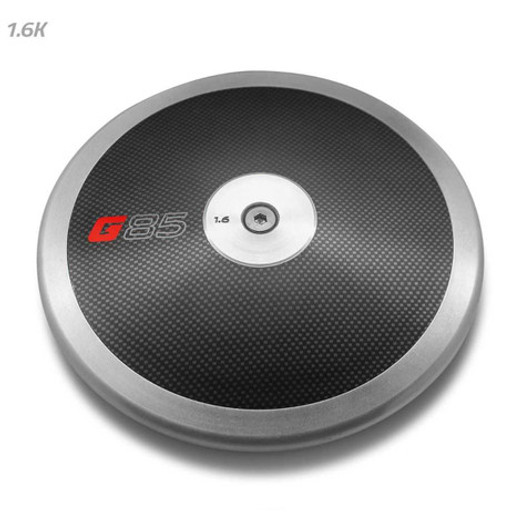 Gill G-Series Discus