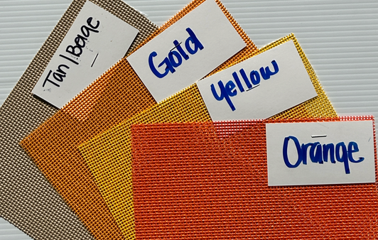 OnTrack Landing Systems: Pole Vault 20' x 21' x 28"