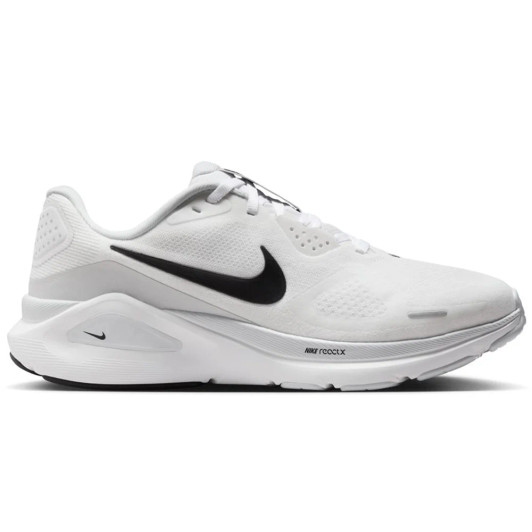 Womens Nike Structure 26