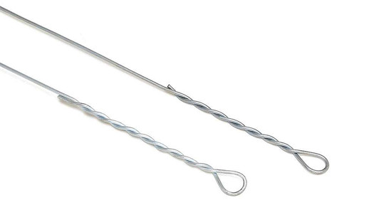 Hammer Wires (On Track) On Track & Field Inc