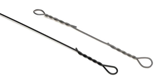 Hammer Wires (Halo) - On Track & Field Inc