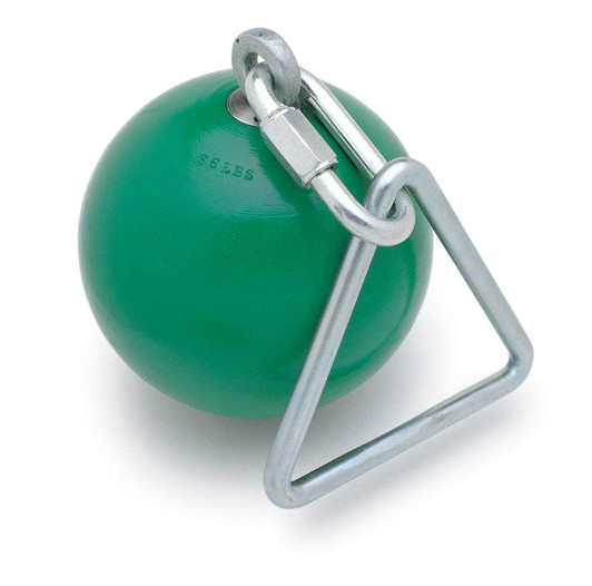 Throwing Weights Track and Field On Track & Field, Inc