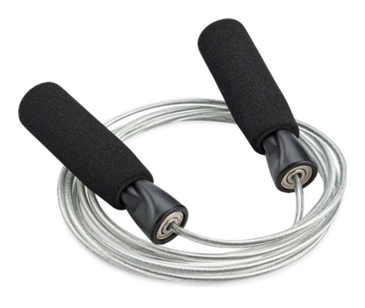 Jump Ropes On Track & Field Inc