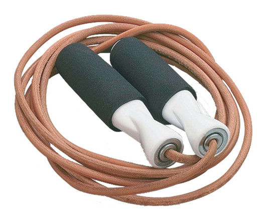 Jump Ropes On Track & Field Inc