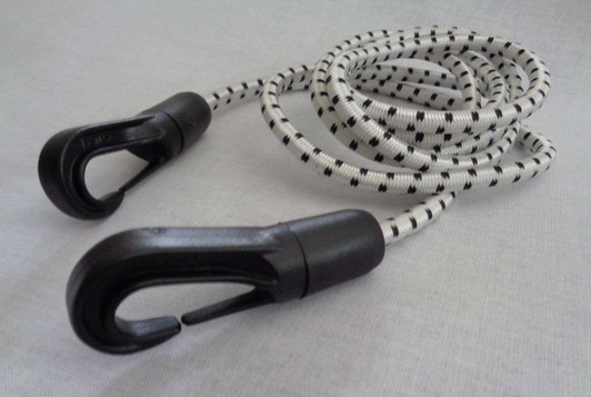 Aqua Jogger Hitch - On Track & Field Inc