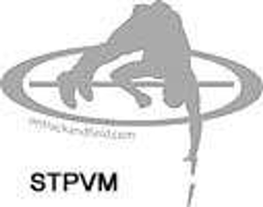 Premium Track And Field Equipment For Sale Online Walk In premium-track-and-field-equipment-for-sale-online-walk-in