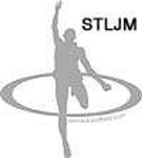 Track & Field Event Decals - On Track & Field Inc