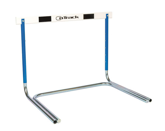 OnTrack Fast Lane High School Hurdle - On Track & Field Inc