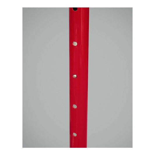 Gill G4 Hurdle - On Track & Field Inc