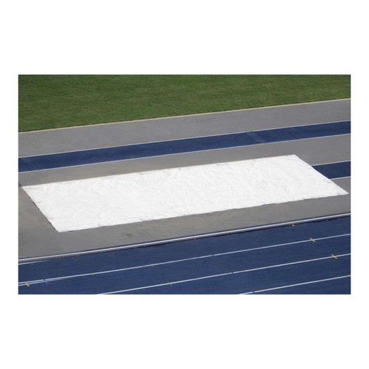 Pit Covers & Watershed Insert - On Track & Field Inc