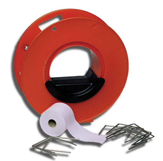 Sector Guide & Marking Tape - On Track & Field Inc