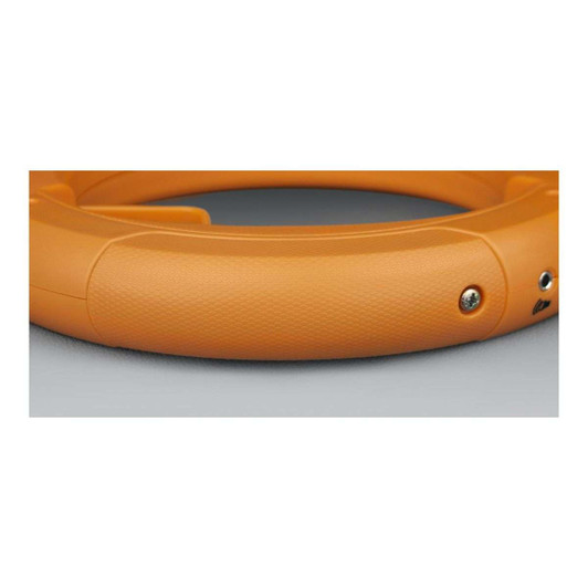 Gill Electronic Starting Device - On Track & Field Inc