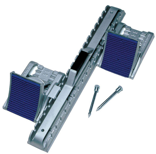 Newton Starting Blocks - International Block - On Track & Field Inc