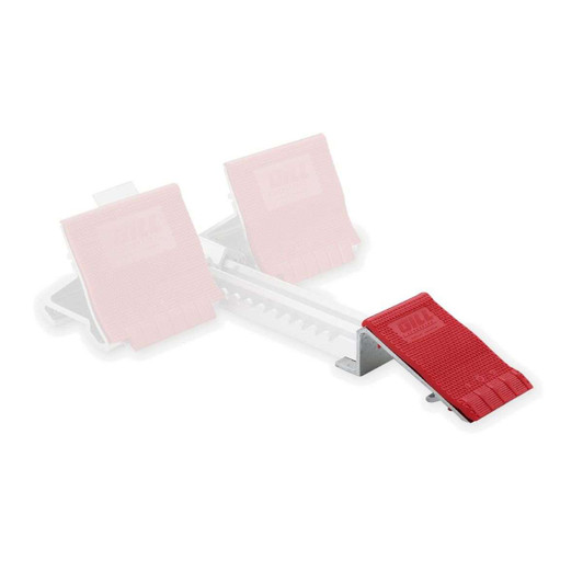 Starting Blocks Track and Field On Track & Field, Inc