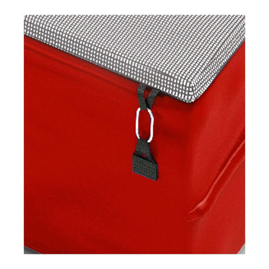 Landing System Value Packages - On Track & Field Inc