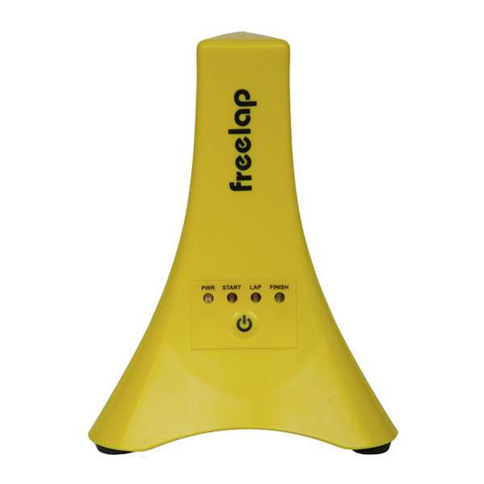 Freelap Pro Coach BLE 424 - On Track & Field Inc