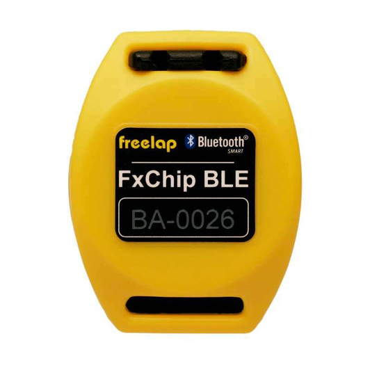 Freelap FxChip BLE - On Track & Field Inc