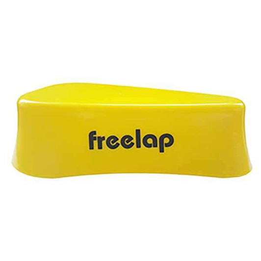 Freelap Tx Track Pro Transmitter - On Track & Field Inc