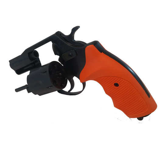 Starting Pistols & Officials' Items On Track & Field, Inc