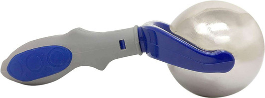 GoFit Polar Roller and Polar Massage Bar - On Track & Field Inc