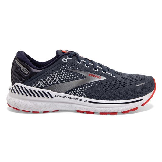 Brooks Men's Launch 9 Road-Running Shoes