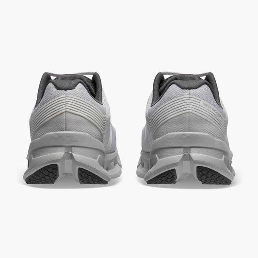 On Cloudgo Women's Lightweight Running Shoes - On Track & Field Inc