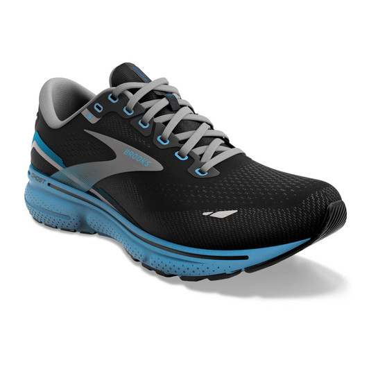 Brooks Unisex QW-K v4 Spike | Brooks Running | On Track & Field, Inc