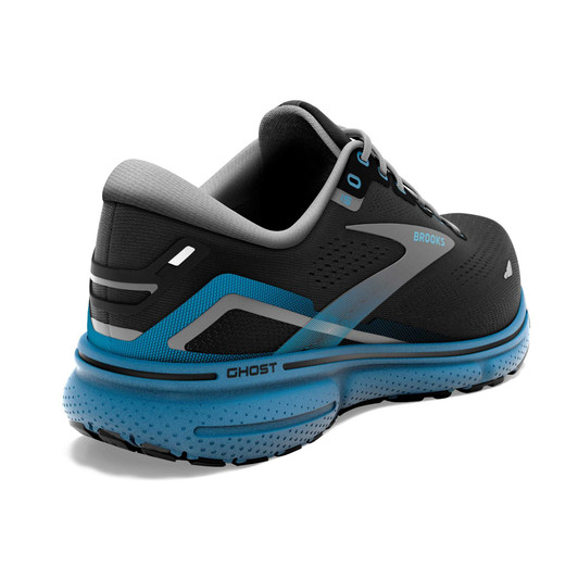 Brooks Unisex QW-K v4 Spike | Brooks Running | On Track & Field, Inc