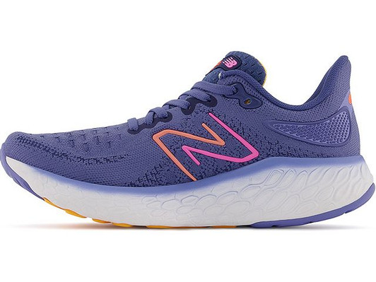 New Balance Women's Fresh Foam X 1080v12 - On Track & Field Inc
