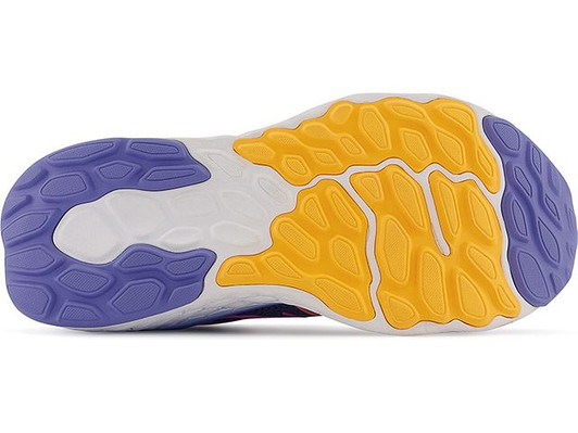 New Balance Women's Fresh Foam X 1080v12 - On Track & Field Inc