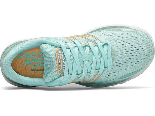 New Balance Women's Fresh Foam X 860v12