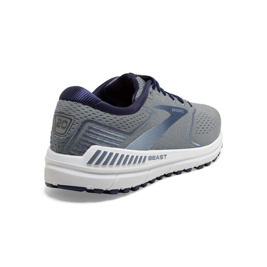 Brooks Unisex QW-K v4 Spike | Brooks Running | On Track & Field, Inc