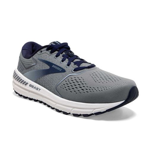 Brooks Unisex QW-K v4 Spike | Brooks Running | On Track & Field, Inc