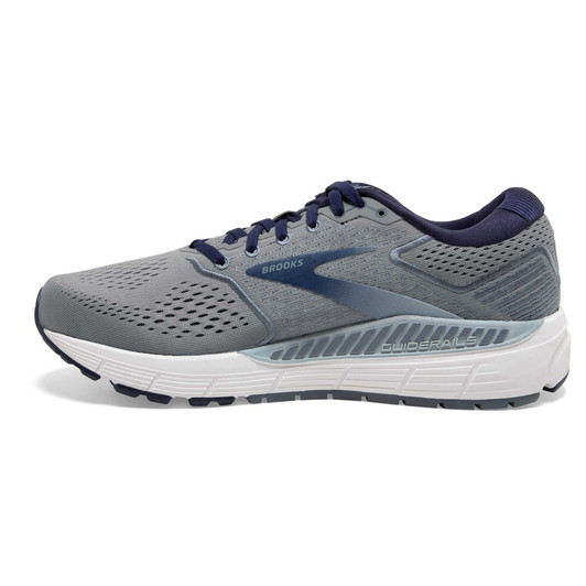 Brooks Unisex QW-K v4 Spike | Brooks Running | On Track & Field, Inc