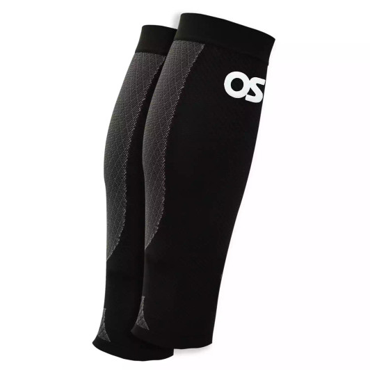 OS1st CS6 Performance Calf Sleeves - On Track & Field Inc