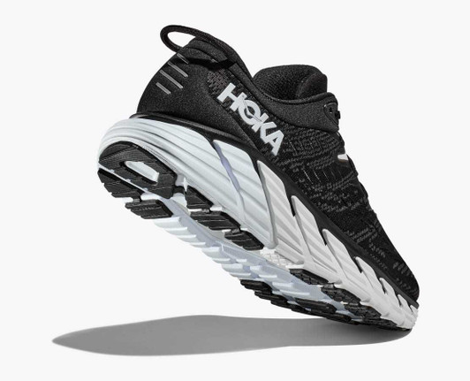 Hoka Women's Gaviota 4 Running Shoe - On Track & Field Inc