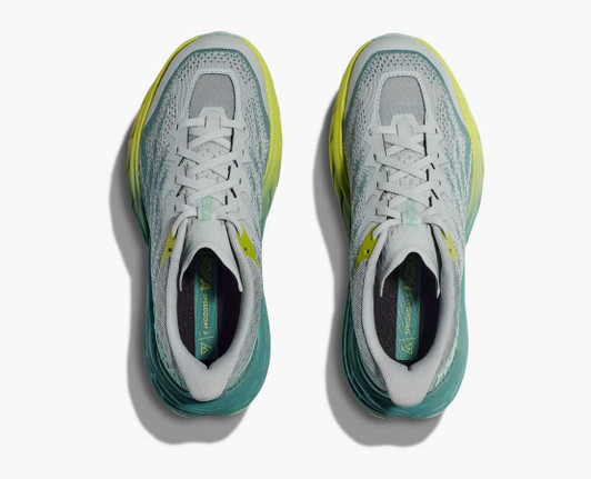 Hoka Women's Speedgoat 5 Trail Running Shoe - On Track & Field Inc