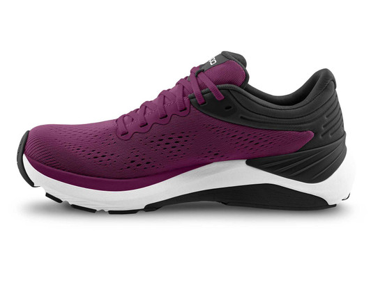 Topo Women's Ultrafly 4 Running Shoe - On Track & Field Inc
