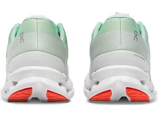 On Cloudsurfer Men's Running Shoes - On Track & Field Inc